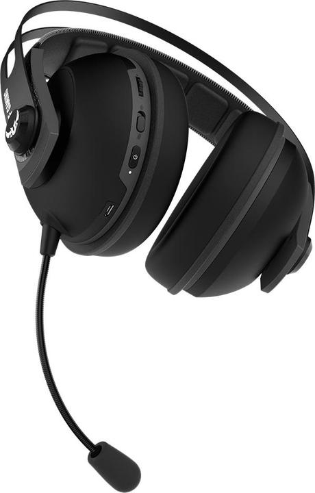 Produktbild ASUS TUF Glücksspiel H7 (Kabellos)