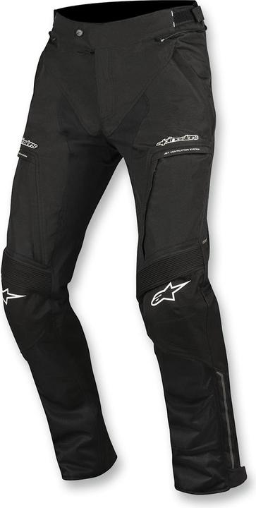 Produktbild Alpinestars Ramjet Air Pants (Herren, Normalgrösse, XL)