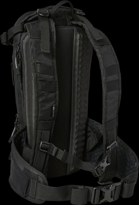 Produktbild Fox Utility (10 l)