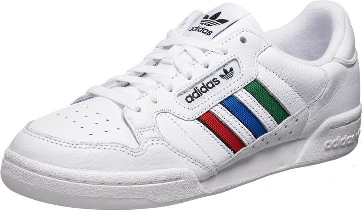 Produktbild adidas Continental 0 Schuhe - 87633 (36)