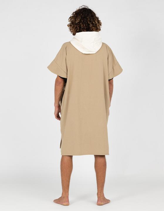 Produktbild Olaian MWD PON 500 (One Size)