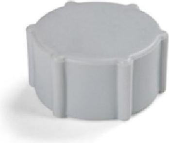 Image du produit Intex Bouchon de la vanne de vidange