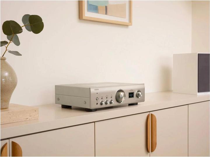 Produktbild Denon PMA-900 (Verstärker)