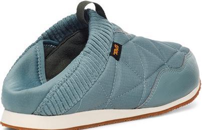 Produktbild Teva W's Re Ember Moc (41)