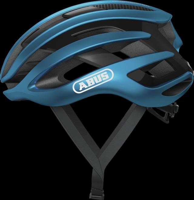 Produktbild Abus AirBreaker (51 - 55 cm)