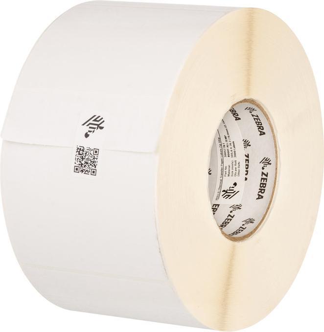 Produktbild Zebra 8000T All-Temp