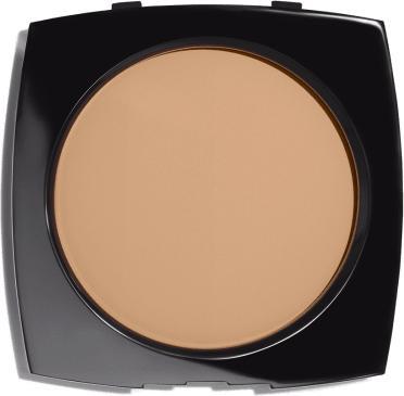 Immagine prodotto Chanel Les Beiges Polvere trasparente dal bagliore sano B50 (B50, Ricarica)