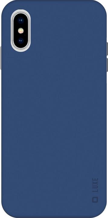 Blu