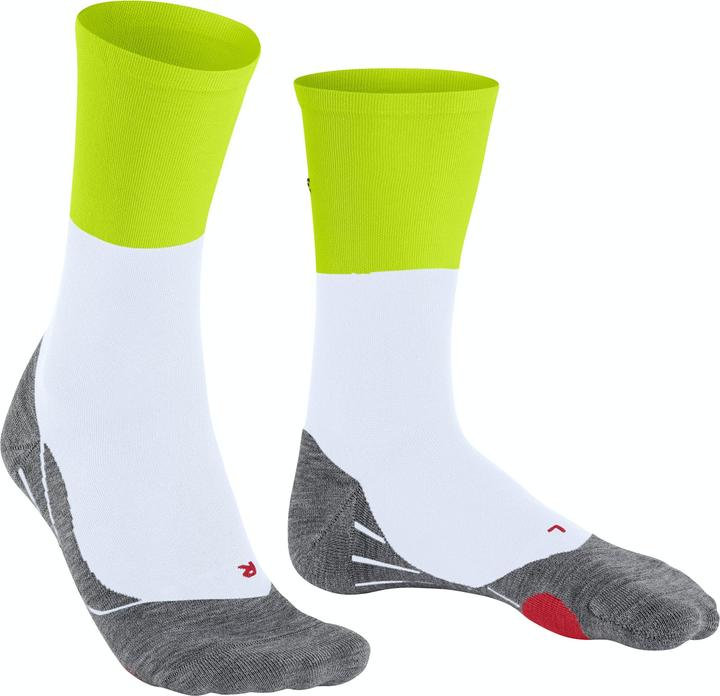 Image du produit Falke BC Gravel (39 - 41)