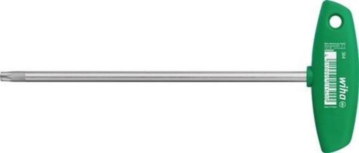 Wiha Cacciavite Torx da officina (Torx (TX))