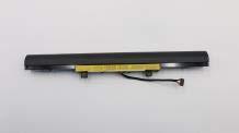 Immagine prodotto Lenovo BATTERIA 4CELLE 14,4V 32Wh L15C4A02 (4 Celle, 2.20 mAh)