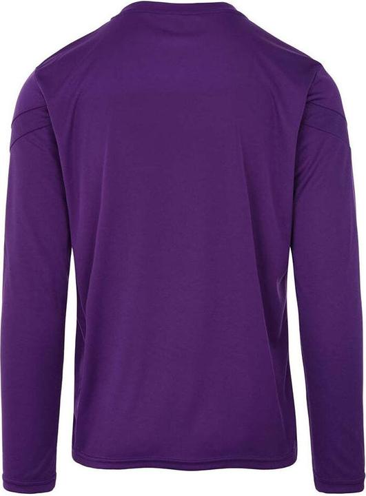 Actual product image Kappa Dovol (M)