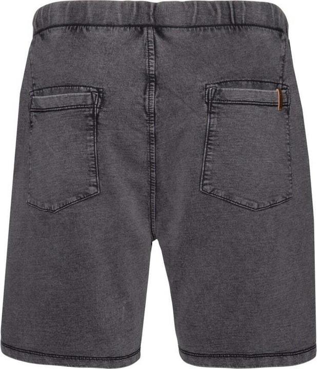 Produktbild Protest CARVER jogging shorts (XS)