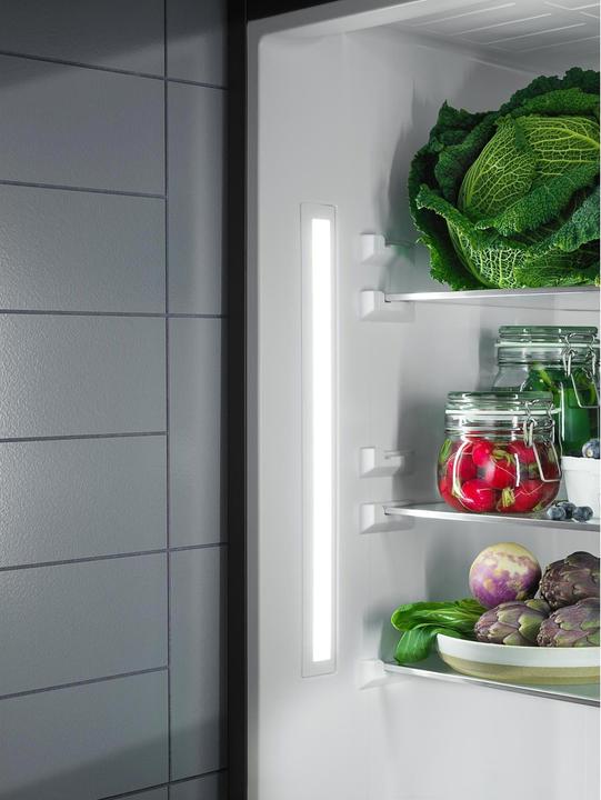 Produktbild Electrolux IK159SL (140 l)