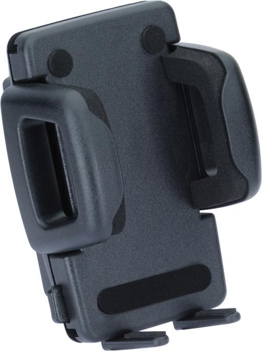 Image du produit Herbert Richter iGrip universal Charging Dock pour tous