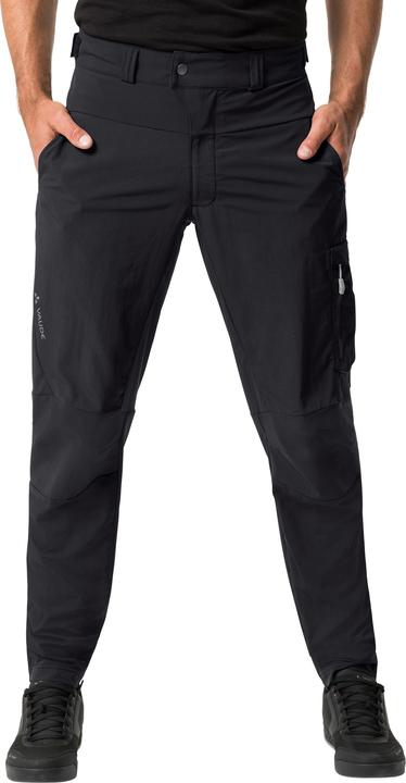 Actual product image Vaude Qimsa (S)