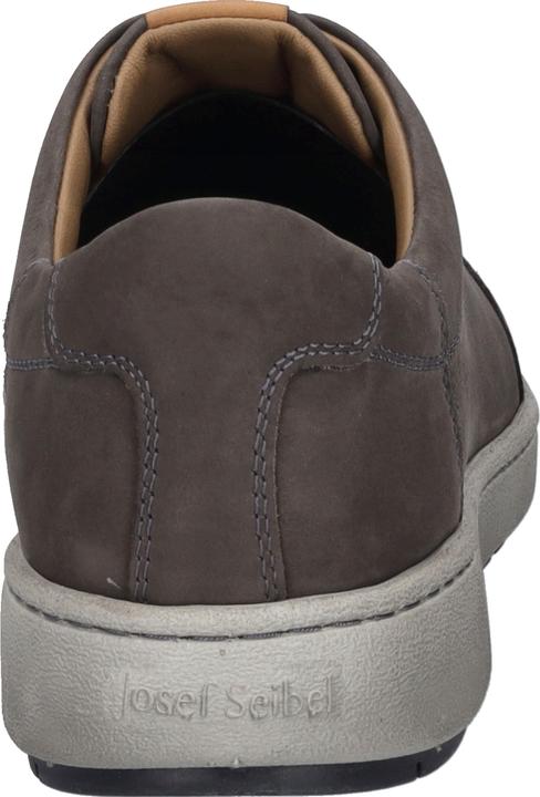 Immagine prodotto Josef Seibel 26403-21 (40)