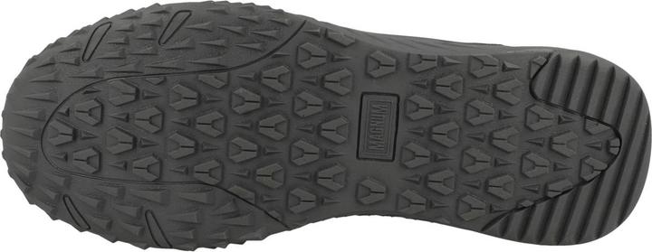 Actual product image Ultima 6.0 SZ WP - 61337 (46)