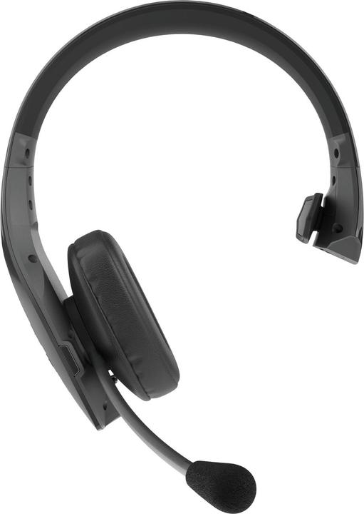 Produktbild Jabra BlueParrott S650-XT (Kabellos, USB-C)