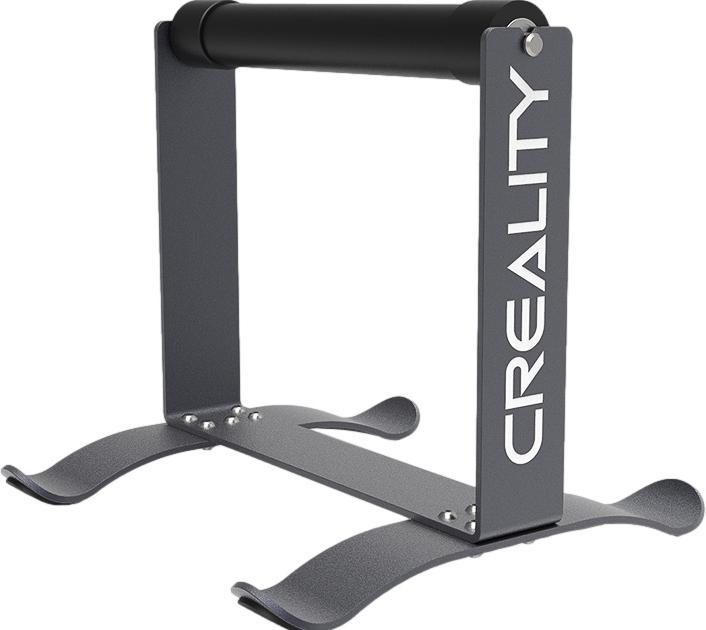 Image du produit Creality Imprimante 3d Multi-Kilo Feeding Holder 3d Accessories (Accessoire)
