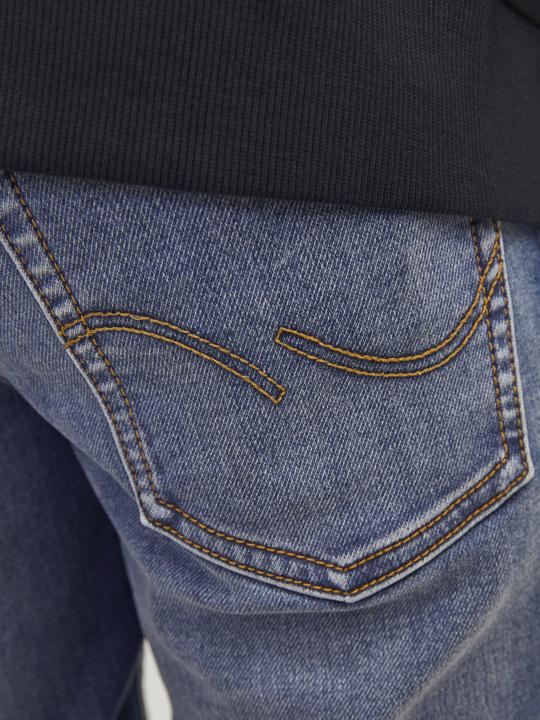 Image du produit Jack & Jones Jjiglenn Jjoriginal Mf 001 I.K Noos Jnr (158)