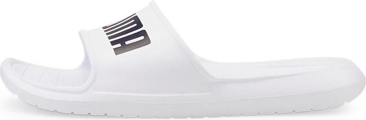 Immagine prodotto Puma Divecat v2 Lite (38)