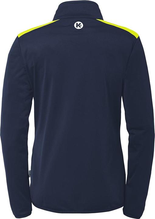 Image du produit Kempa Veste Emotion 27 Poly Femme (XXL)