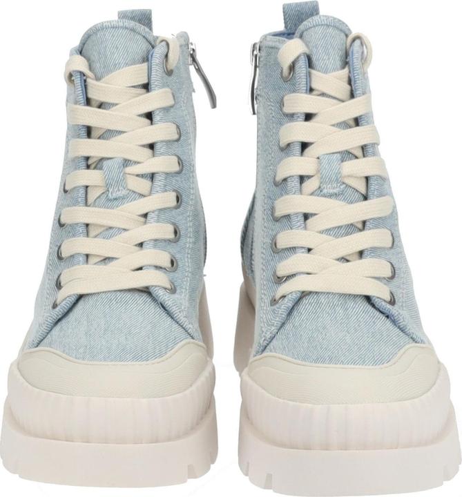 Actual product image Tamaris Ankle boot (37)