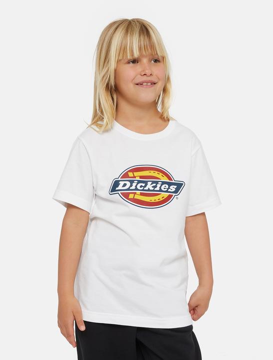 Immagine prodotto Dickies Youth Logo Tee (L)