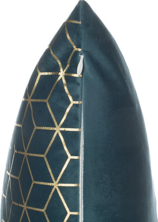 Produktbild Beliani Celosia (45 x 45 cm)