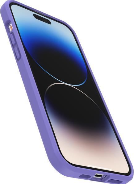 Immagine prodotto OtterBox React (Apple iPhone 14 Pro Max)
