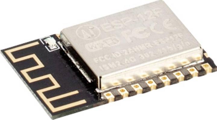 Image du produit Kern Module WLAN / WiFi pour YKV