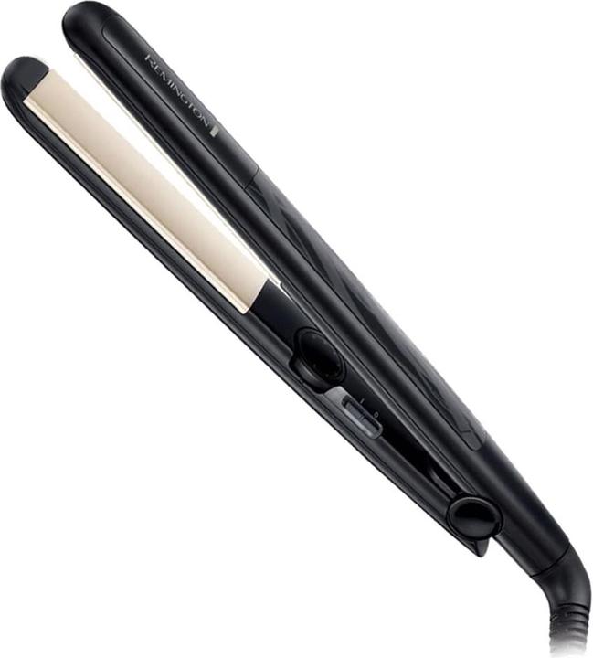 Produktbild Remington Ceramic Straight 231 (Glätteisen)