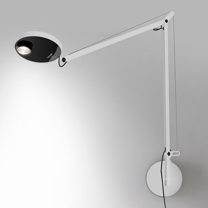 Produktbild Artemide Demetra Professional Wall Led Wandleuchte