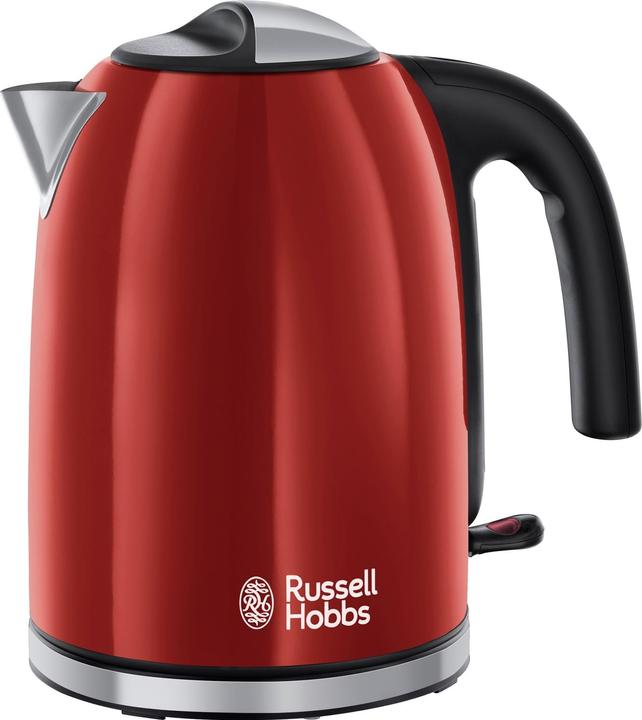 Actual product image Russell Hobbs Colours Plus+ (1.70 l)
