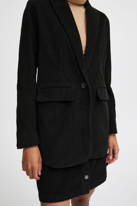 Image du produit B.young BYDANNA BLAZER - 20813754 (38)