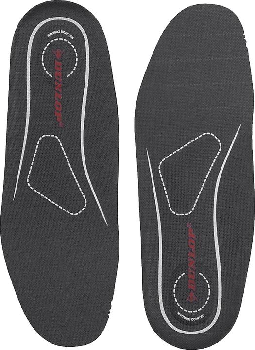 Produktbild Dunlop UTTL765 P