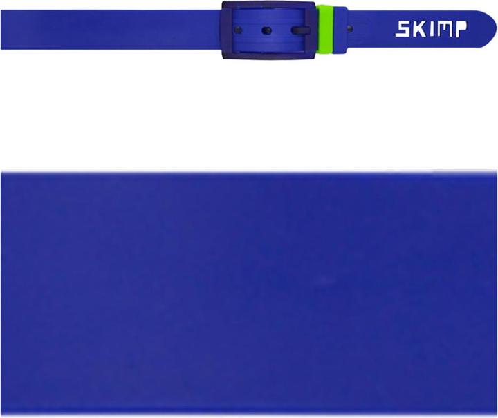 Produktbild Skimp Belt Original (140)