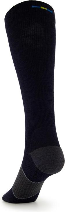 Actual product image Stoic Merino Light Compression Socks (42 - 44)