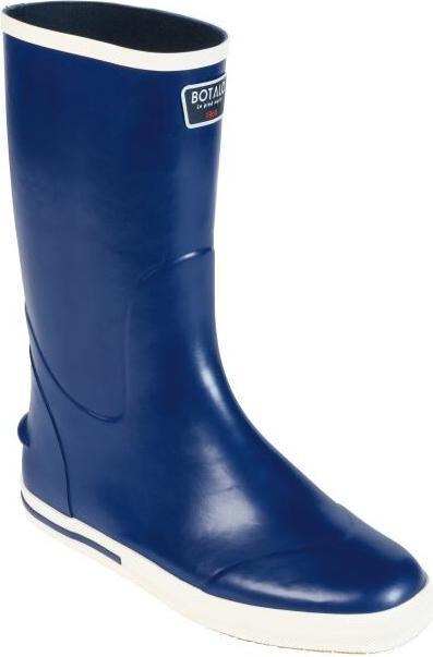 Produktbild Botalo Stiefel Goélette wasserdicht 3/4 Länge (45)