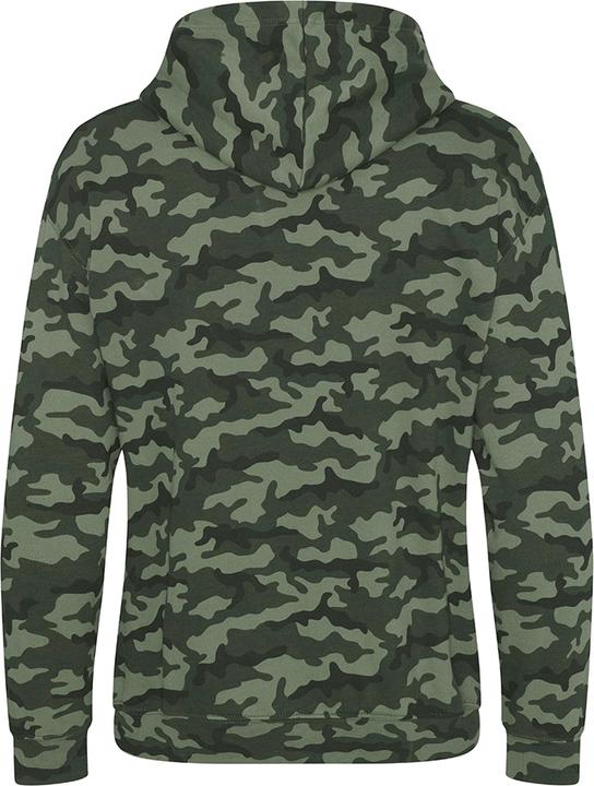 Produktbild Awdis Kapuzenpullover (XS)