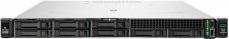 Immagine prodotto HPE ProLiant DL325 Gen10 Plus v2 AMD EPYC 7313P 3.0GHz 16-core 1P 32GB-R MR416i-a 8SFF 800W PS EU S (AMD Epyc 7313P, 32 GB, Server Rack)