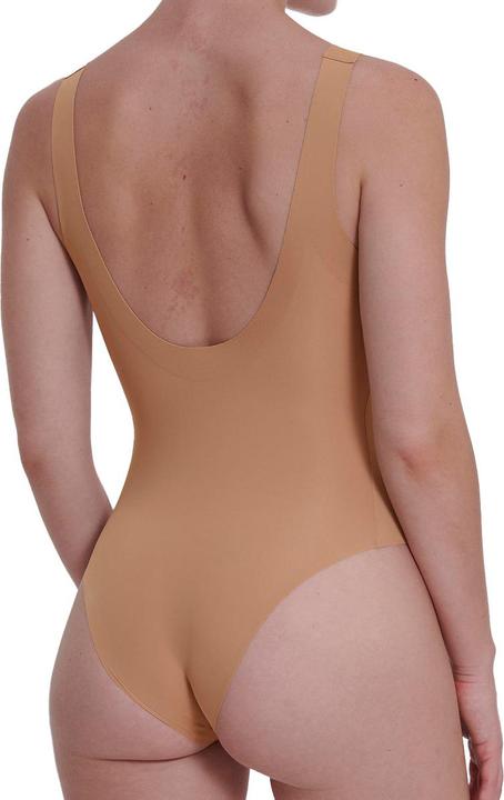 Actual product image Sloggi ZERO Feel 2.0 Body without underwire (M)