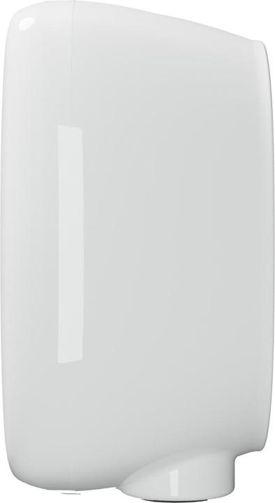 Image du produit Wallbox Pulsar Plus (Type 2, 11 kW, 16 A)