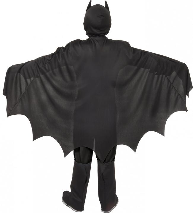 Image du produit Orlob Batman Muscle (110)