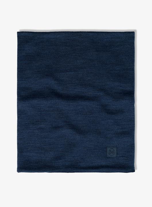 Actual product image Buff Heavyweight