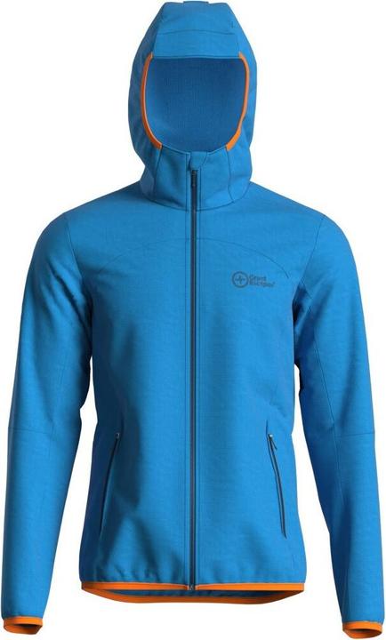 Produktbild Great Escapes Argentiere Evo (M)