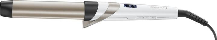 Immagine prodotto Remington Screwdriver Ci89H1 Hydraluxe (32 mm)