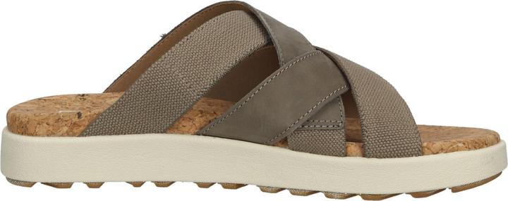 Image du produit Keen W Elle Mixed Slide (40.5)