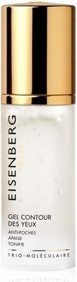 Image du produit Eisenberg Classique Gel Contour des Yeux (Gel, 30 ml, Journée)